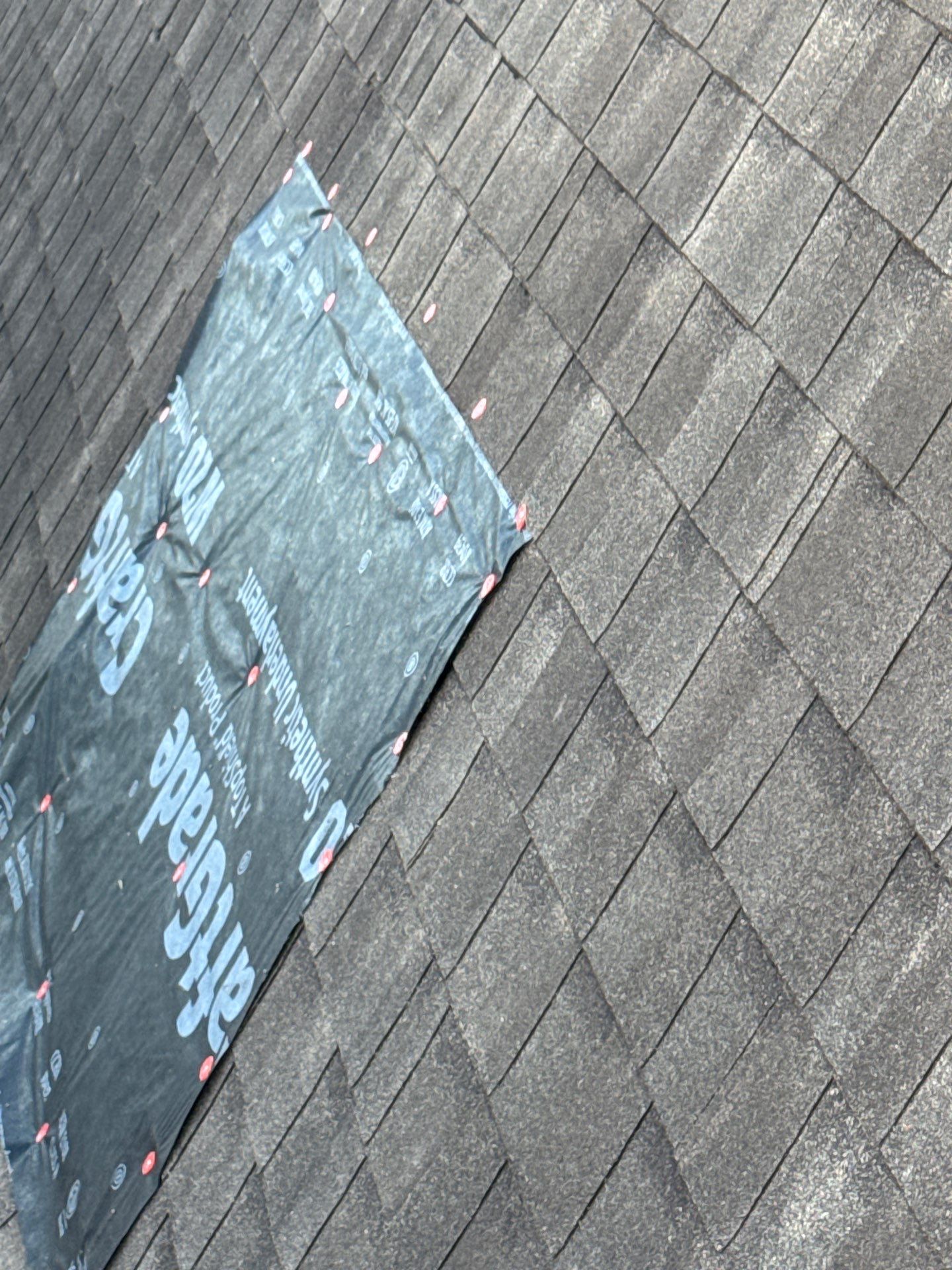 Roof Repair Richmond by Roof Repair Company