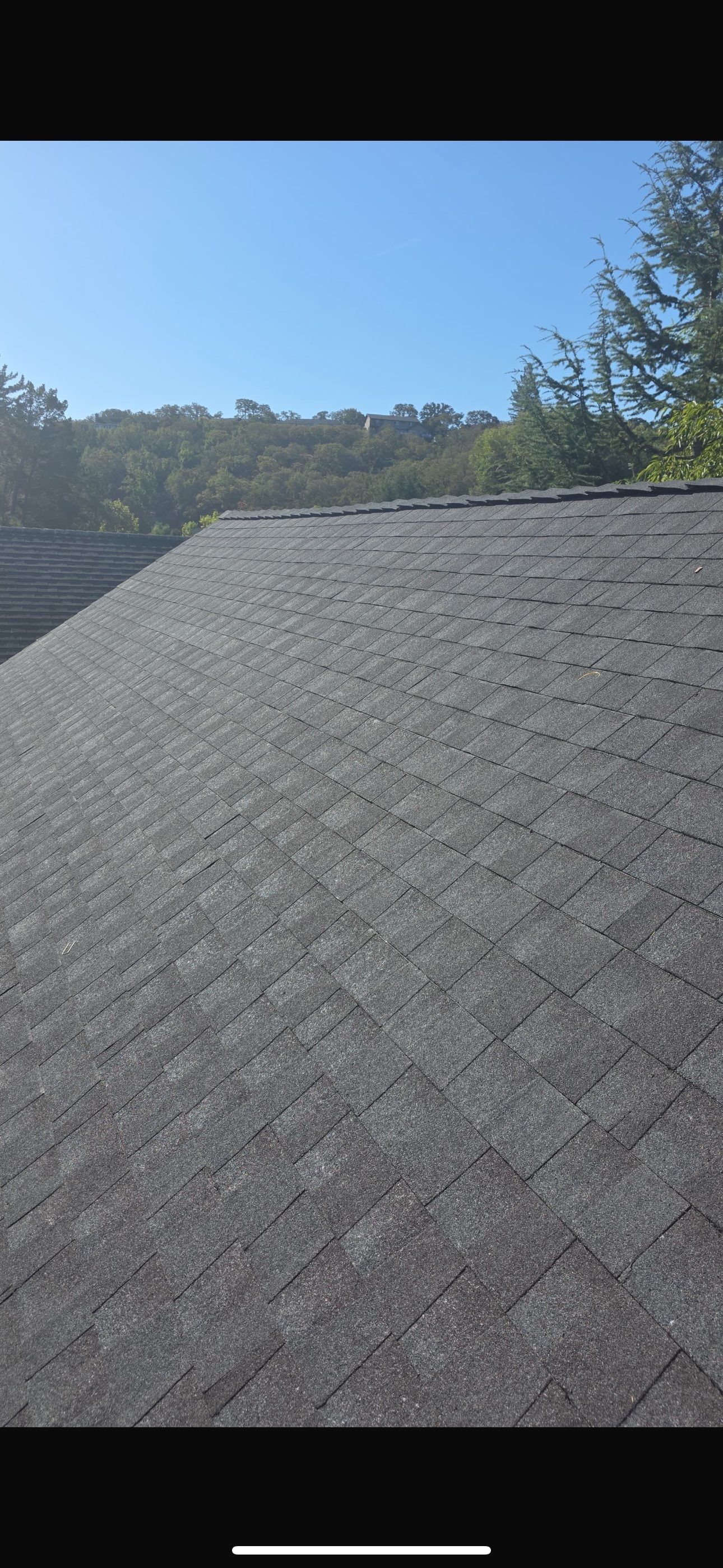 Roof Replacement - Novato , CA 94945 by Epic Roof Replacement