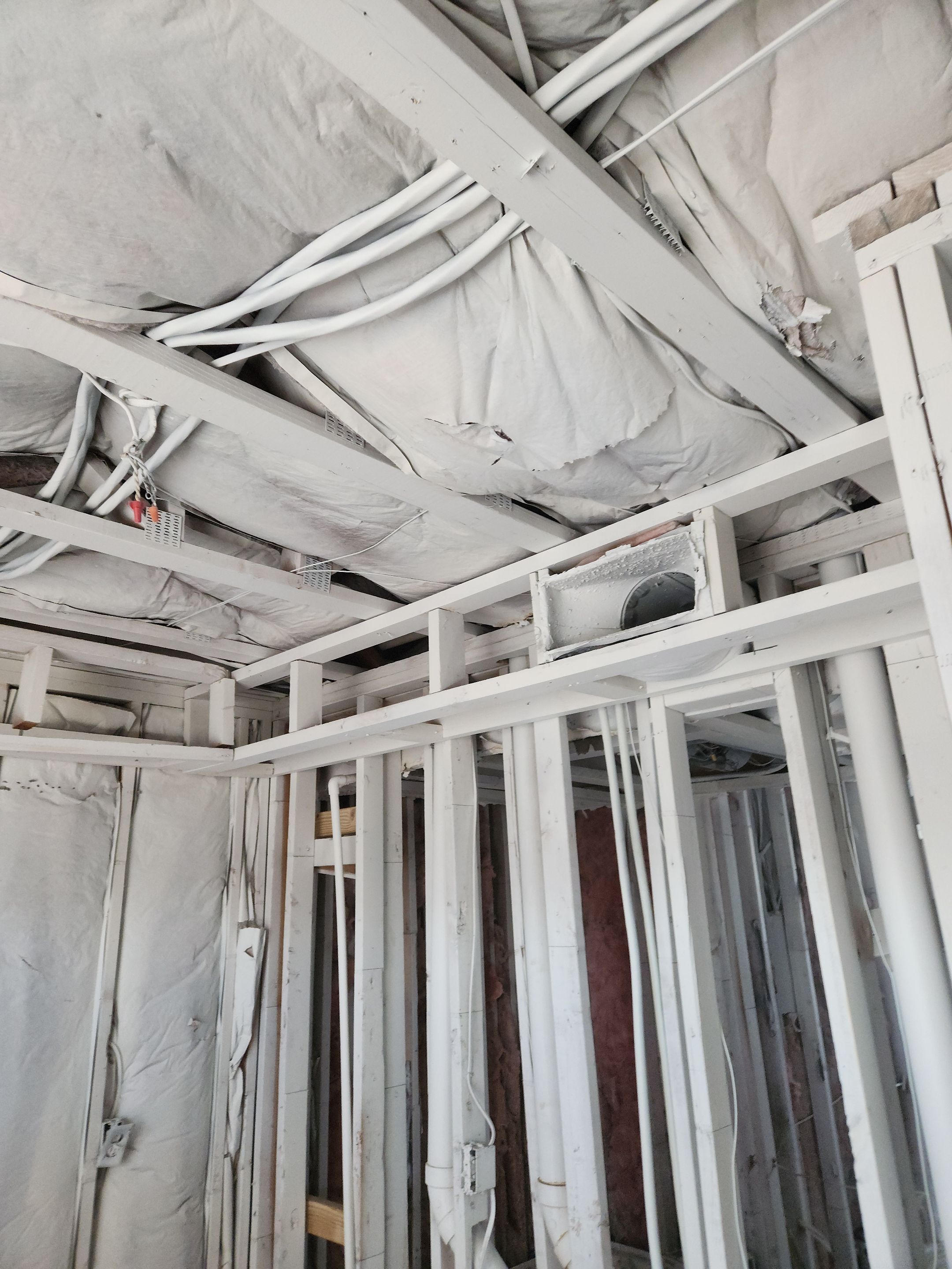 4748 Old Bent Tree #1805 by HTR&C