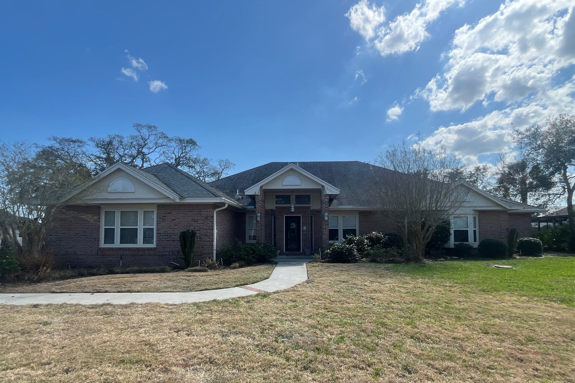 Shingle -> Shingle by Prime Roofing