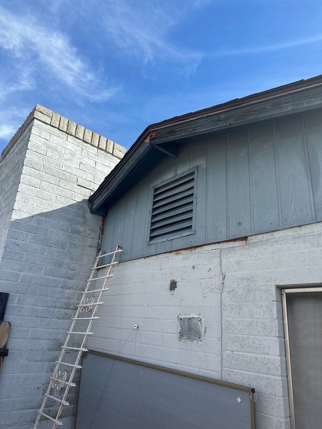 Karla's Full Re-Roof by All Storm Roofing & Construction