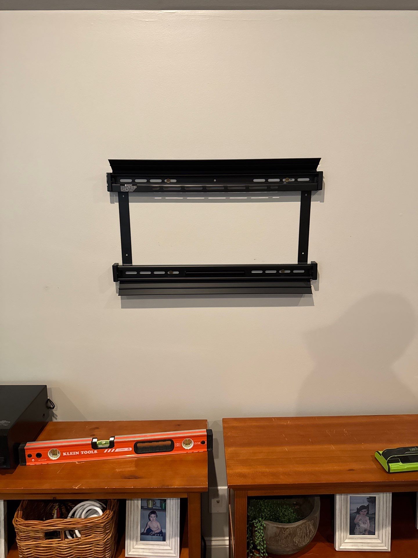 Handling the Home To-Do List! 🛠️ by A Step Above Handy LLC 