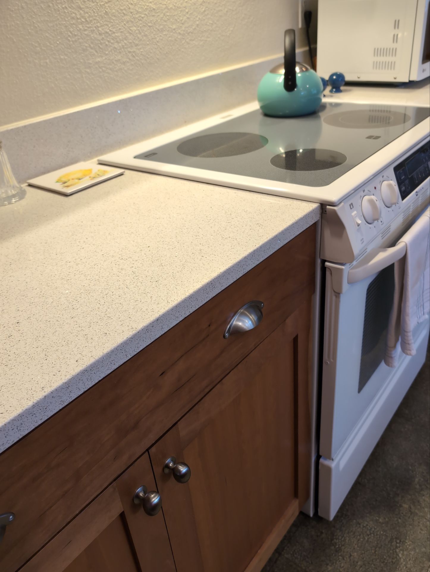 Maid Service House Cleaning in West Linn by Cloud 9 Professional Cleaning Services