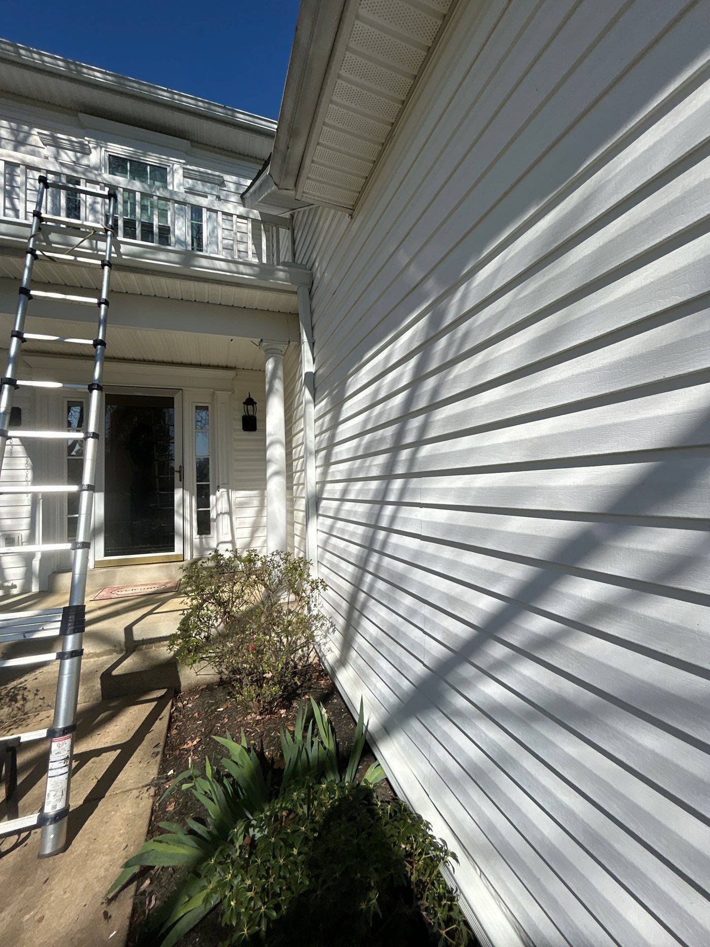 Woodbridge: Residential Roof Replacement with CertainTeed Landmark Pro in Max Def Pewterwood by RM Banning, Inc.