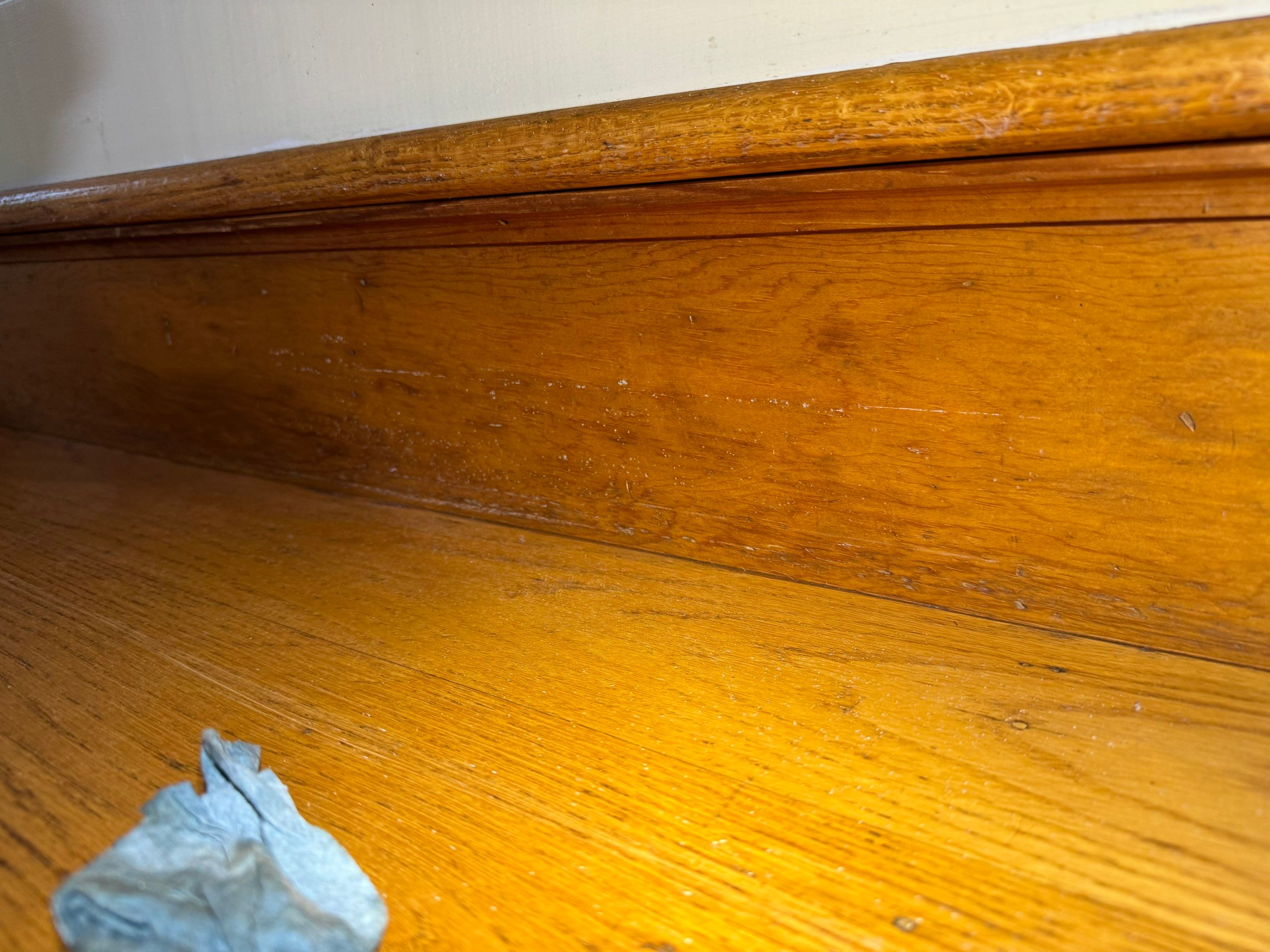 Entire Home Remediation by Home Guarantee, LLC