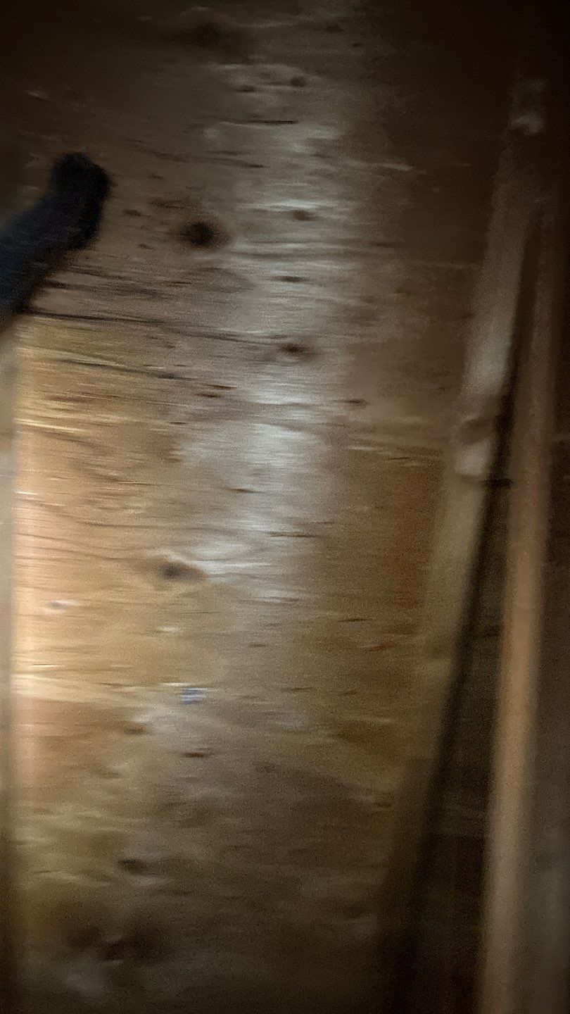 Fire Damage by Accountable Home Services