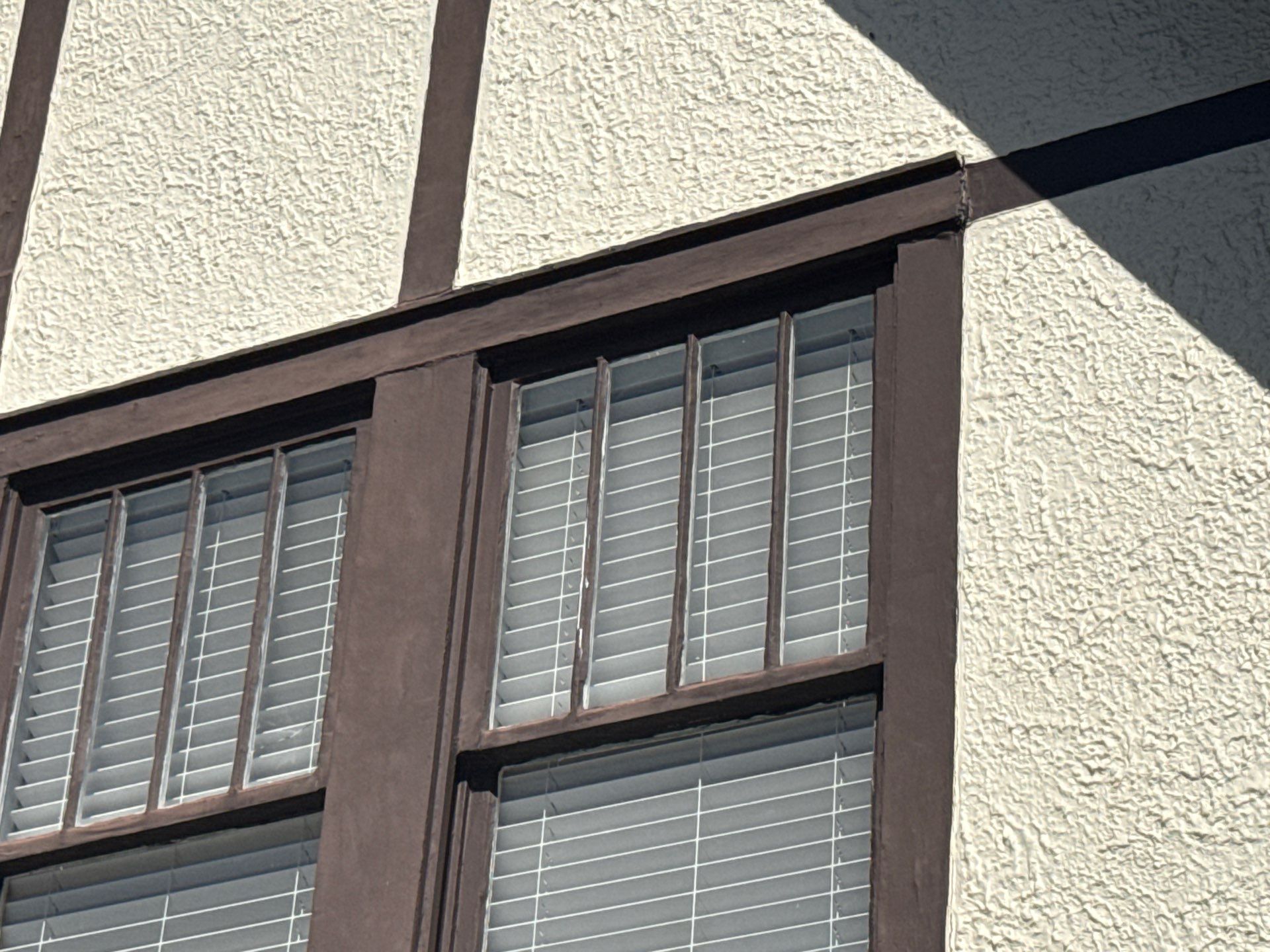 Project in Tampa by Bayshore Exteriors