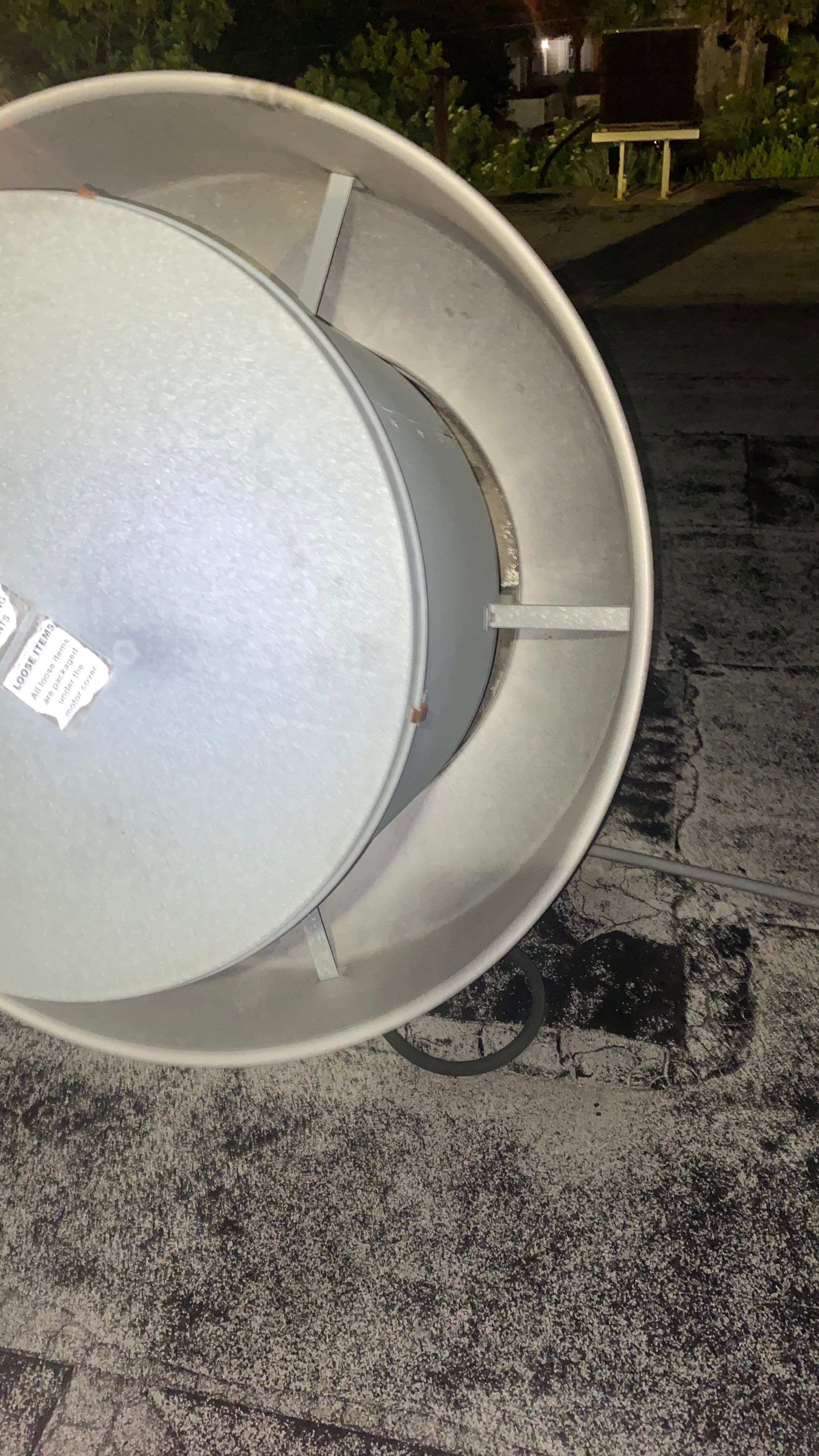 wrfererg by Crenshaw Hoods