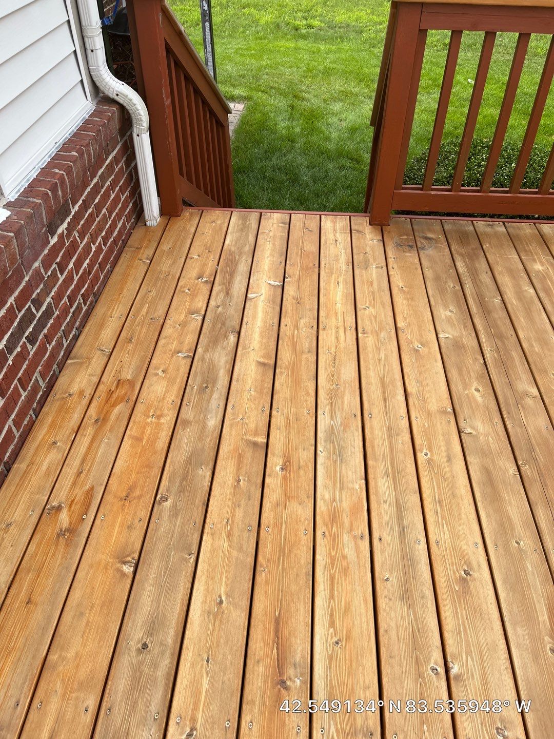 Siding Replacement using Certainteed Restoration Classic D4 by 180 Contractors