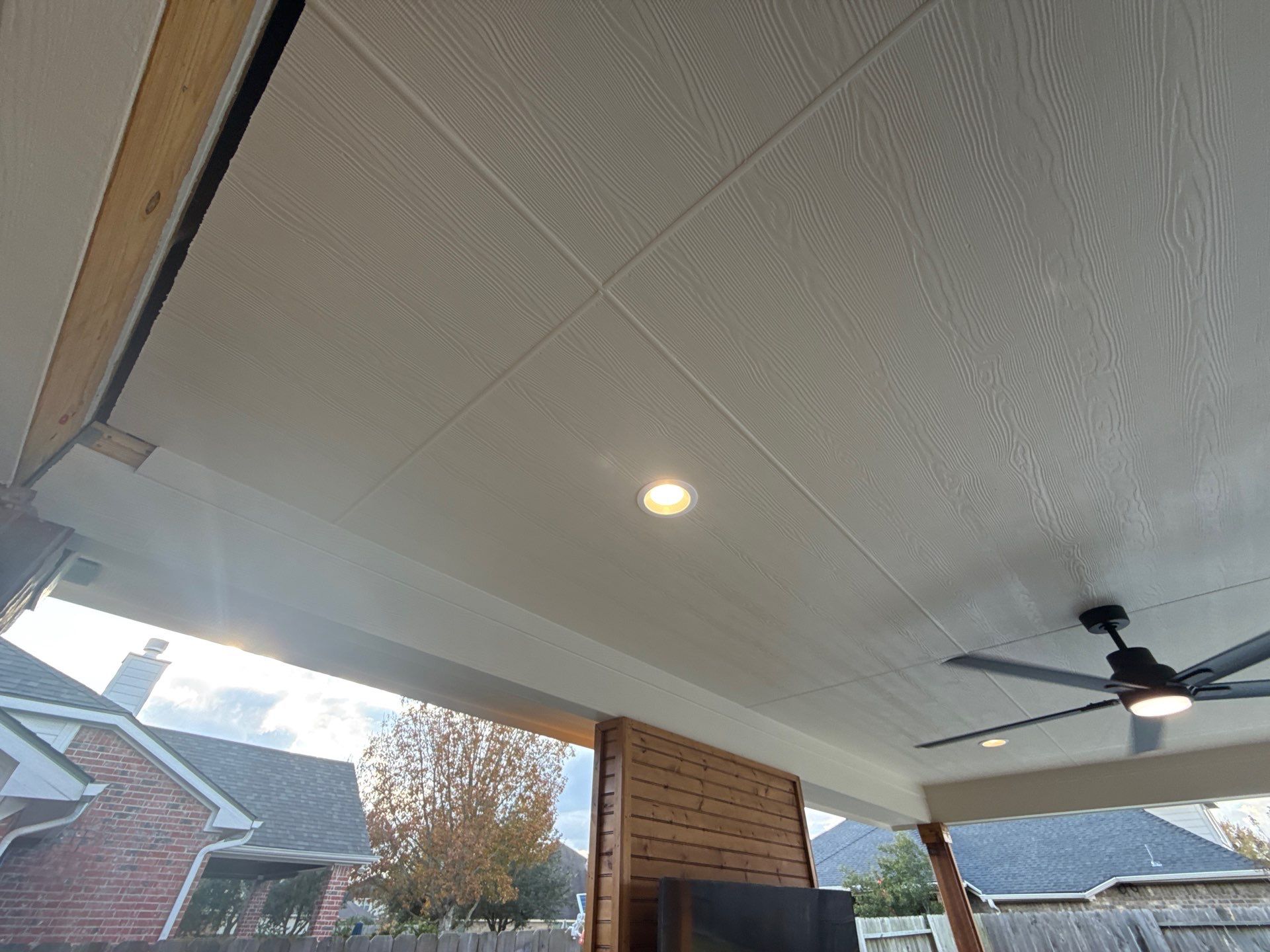 The Gillespie Family by SophAlx LLC