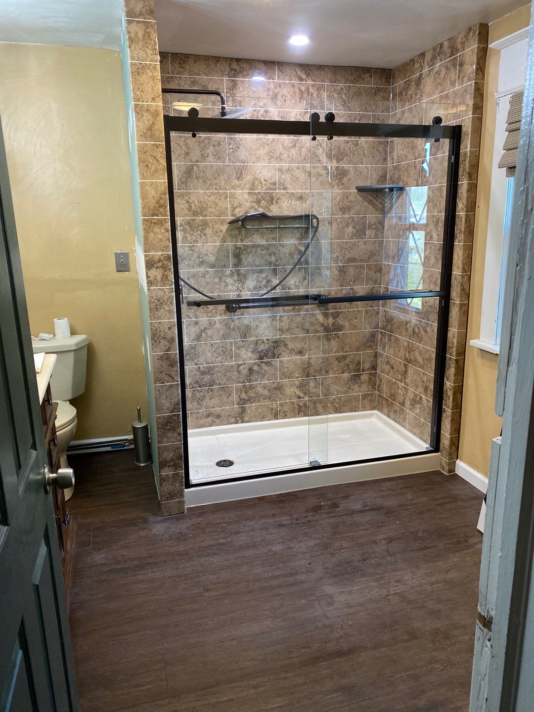 Repair & Remodel by BathPlanet SW Virginia