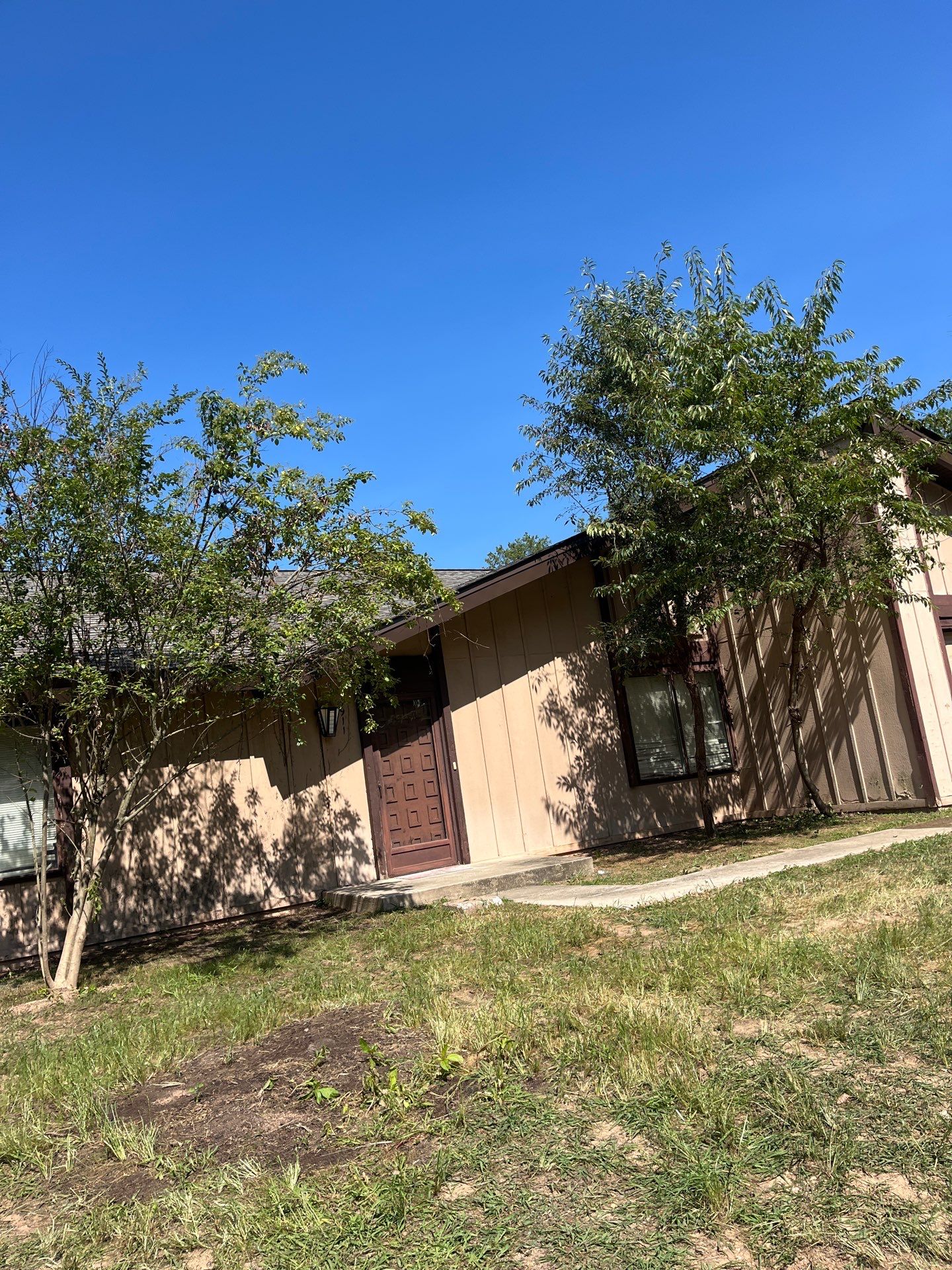 West Springfield: Multi-Trade Exterior Restoration by RM Banning, Inc.