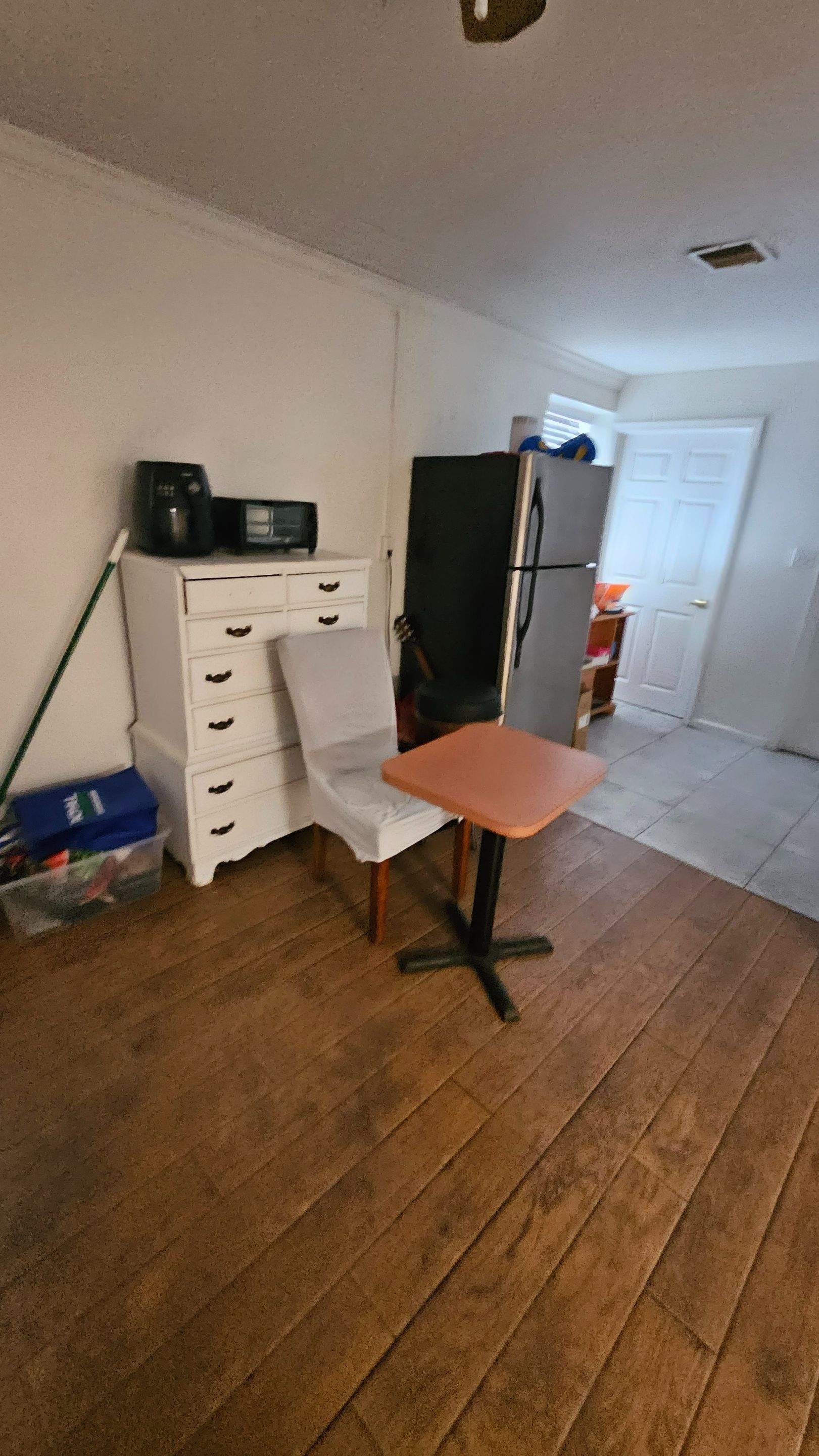 Water Damage Claim in Bellmawr by FLAPA & KeyStone