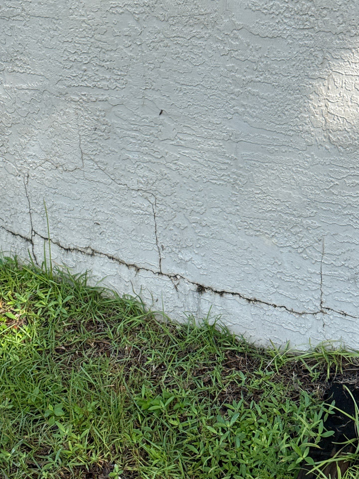 Project in North Port by Sunbelt Home Solutions