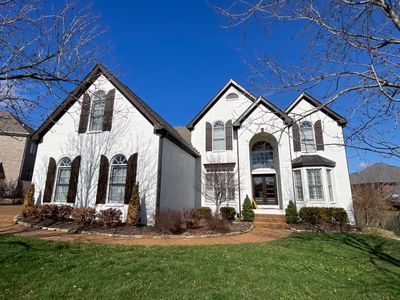 Residential Roofing Installation using Owen's Corning Oakridge Architectural Shingle 