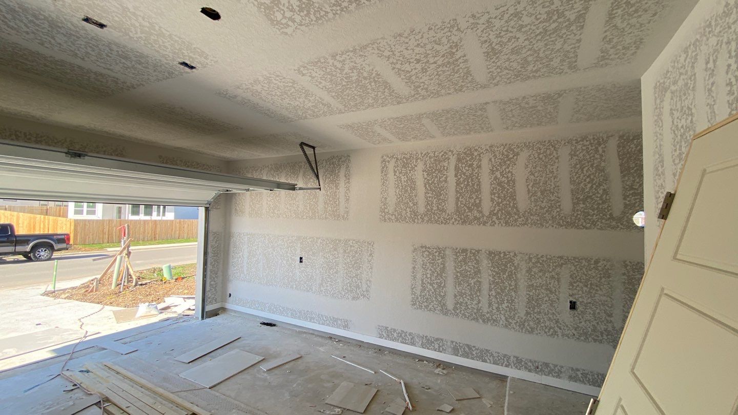 NEW CONSTRUCTION by Royal Stone Roofing 