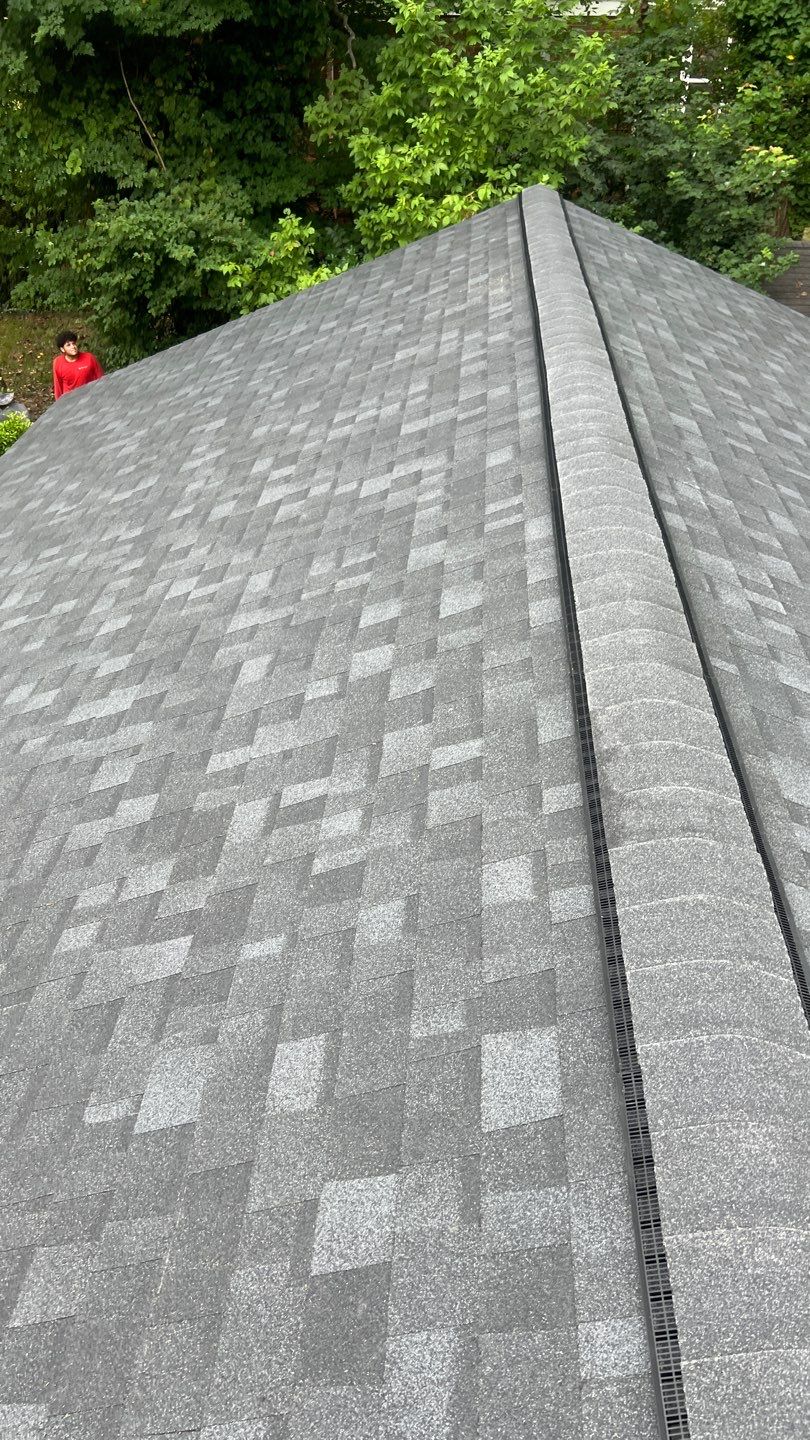 7400 Lanham Road, Falls Church, VA 22043 UNITED STATES by American Custom Contractors
