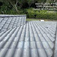 Westlake New Point Barcelona 900 Slate Black Antique