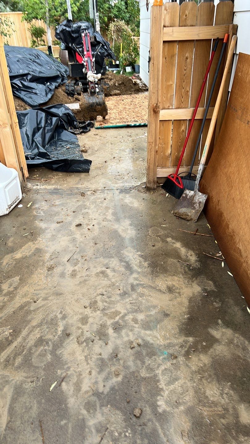 PLUMBING CONNECTS SYSTEMS LLC by Plumbing Connect Systems LLC