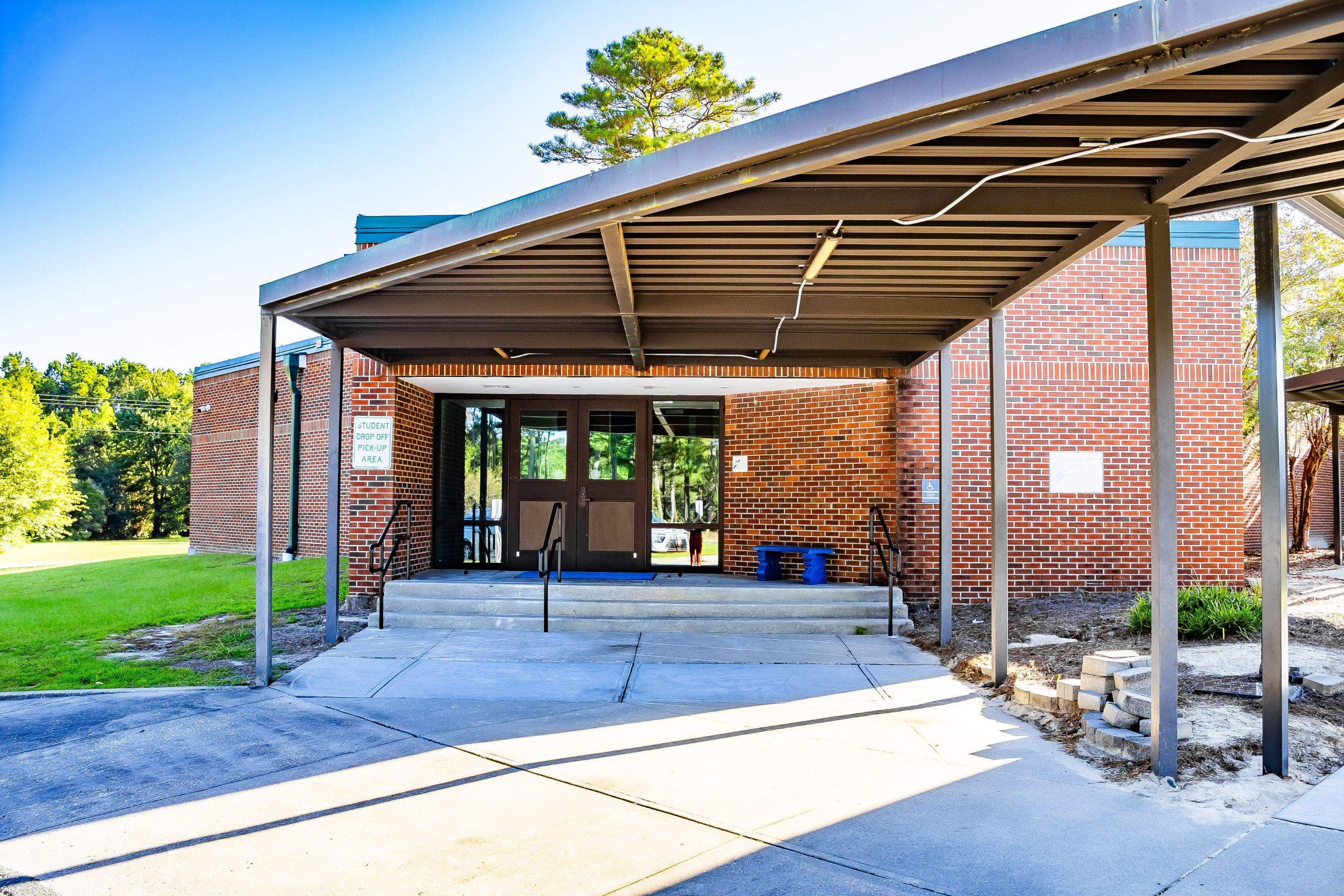 Project 14 by Furnish My Place