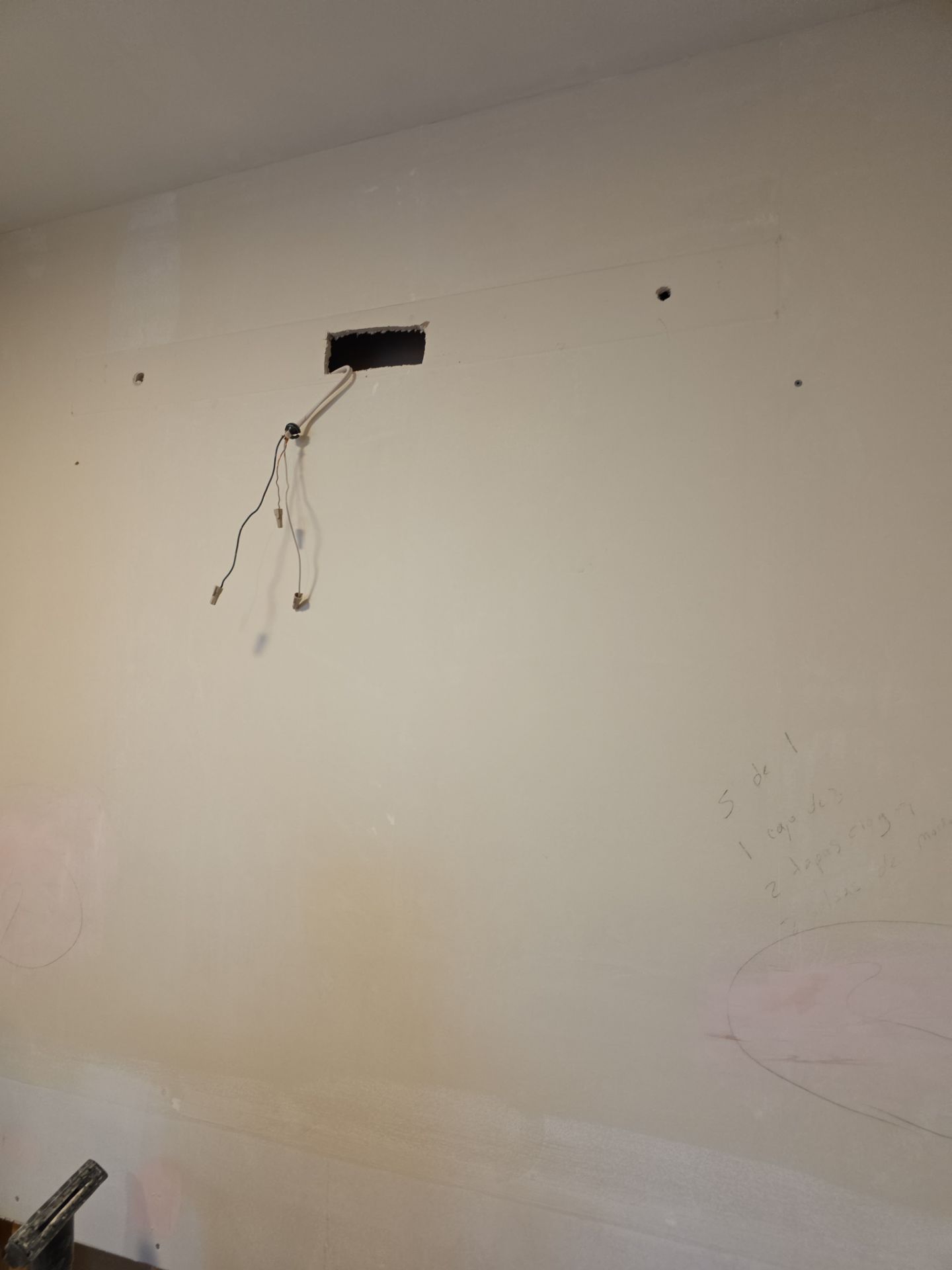 From Outdated to Outstanding: Morrisville Bathroom Remodel by Elite Remodeling and Design LLC