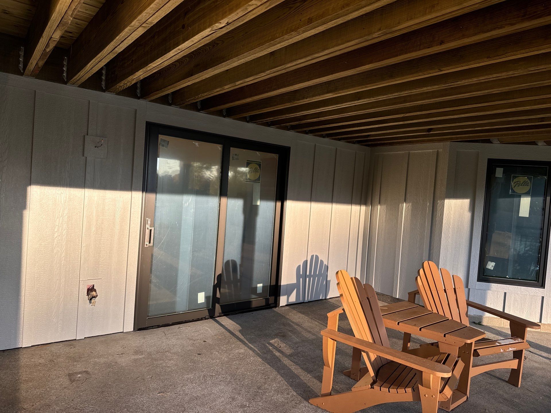 Complete Exterior Painting. by Gordon Painting