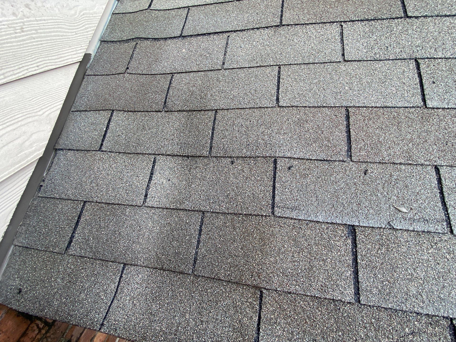 Roof Repair Houston by Roof Repair Company