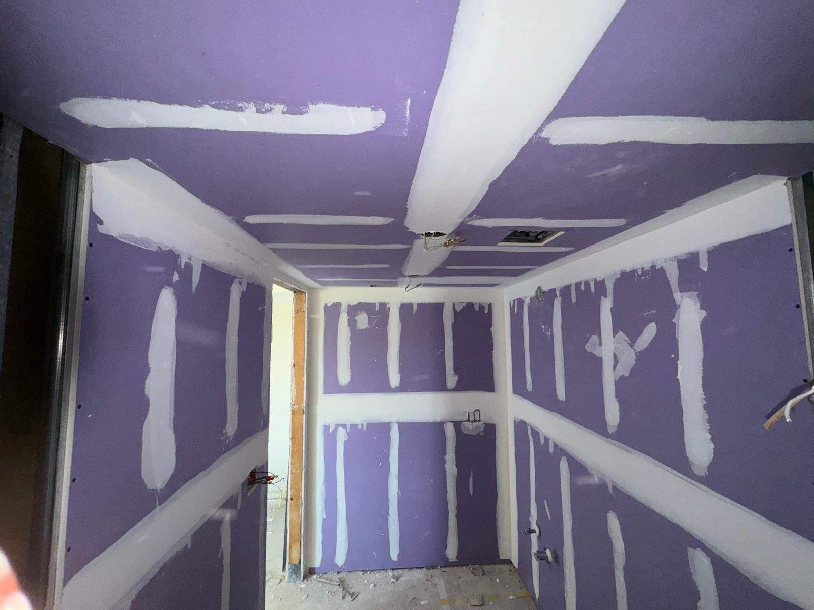 REMODELING ATRIUM SANIBEL by TTS Remodeling corp & Genesis Restauration