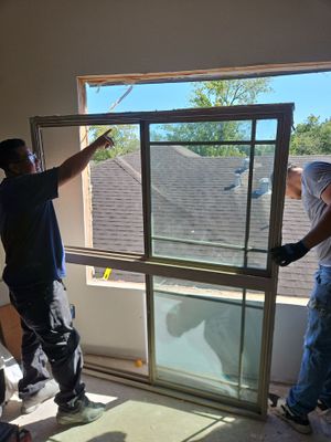 From Window Leak to Whole-Home Upgrade: Insurance Claim Success Story