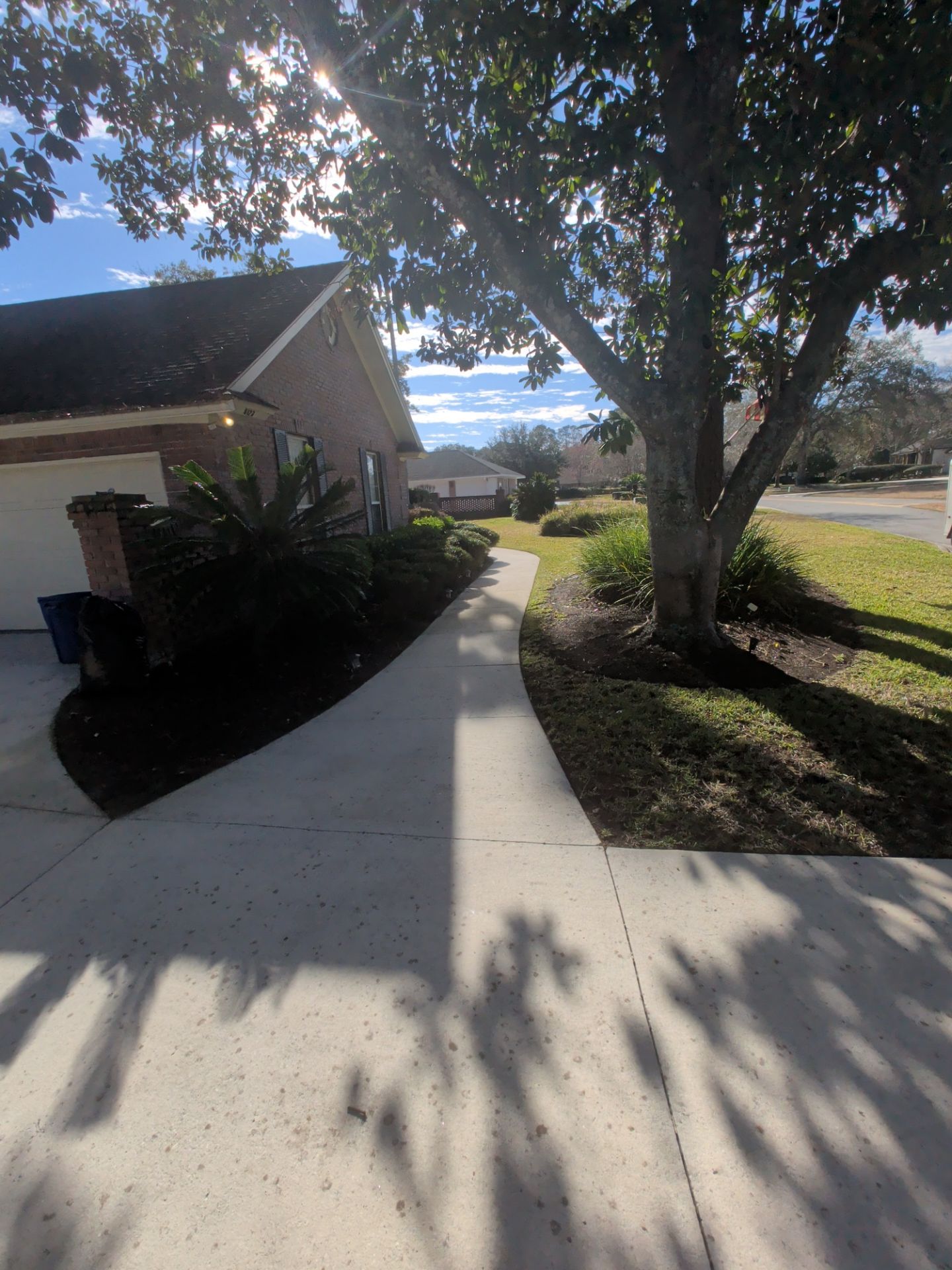 Harmoni Home Services LLC featured photo.