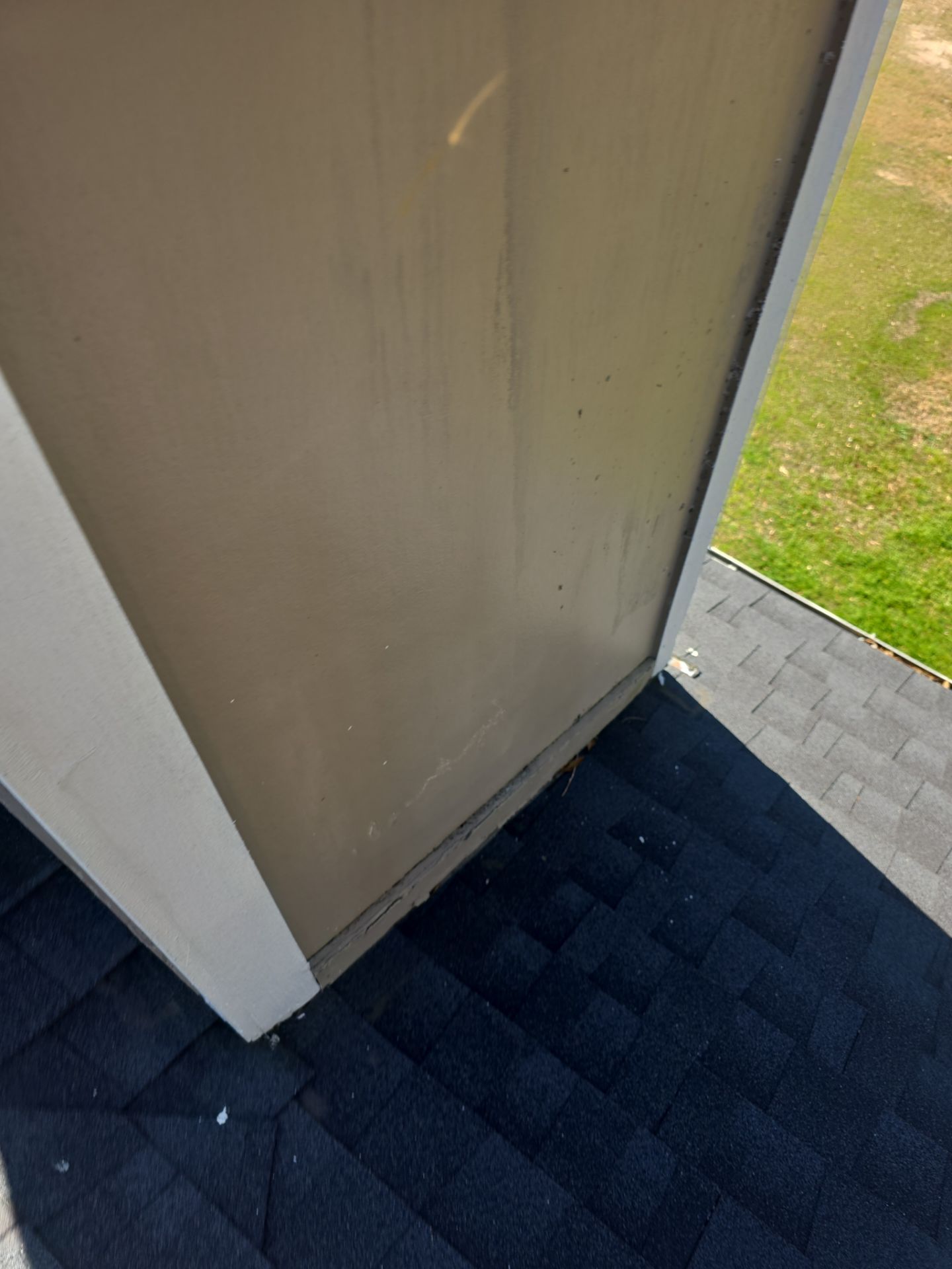 Our salesmen actually WORK for you! by REPS OF TEXAS