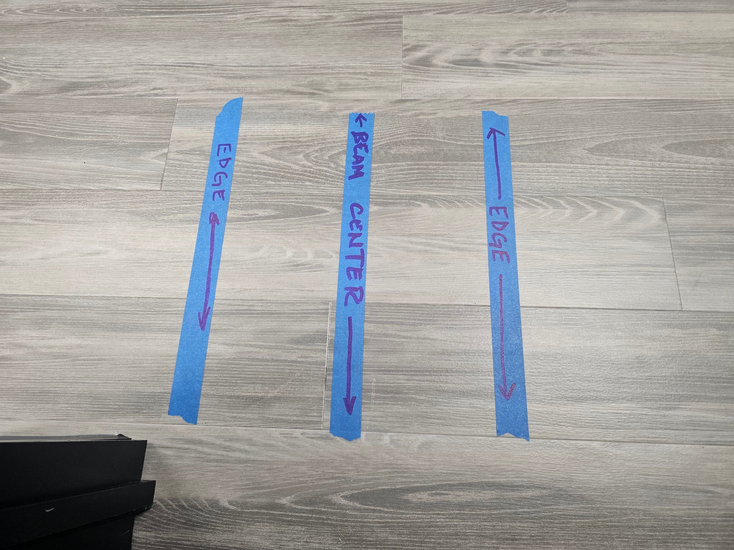 Concrete Scanning and Reinforcement Locating by Alsip Locating Service, LLC