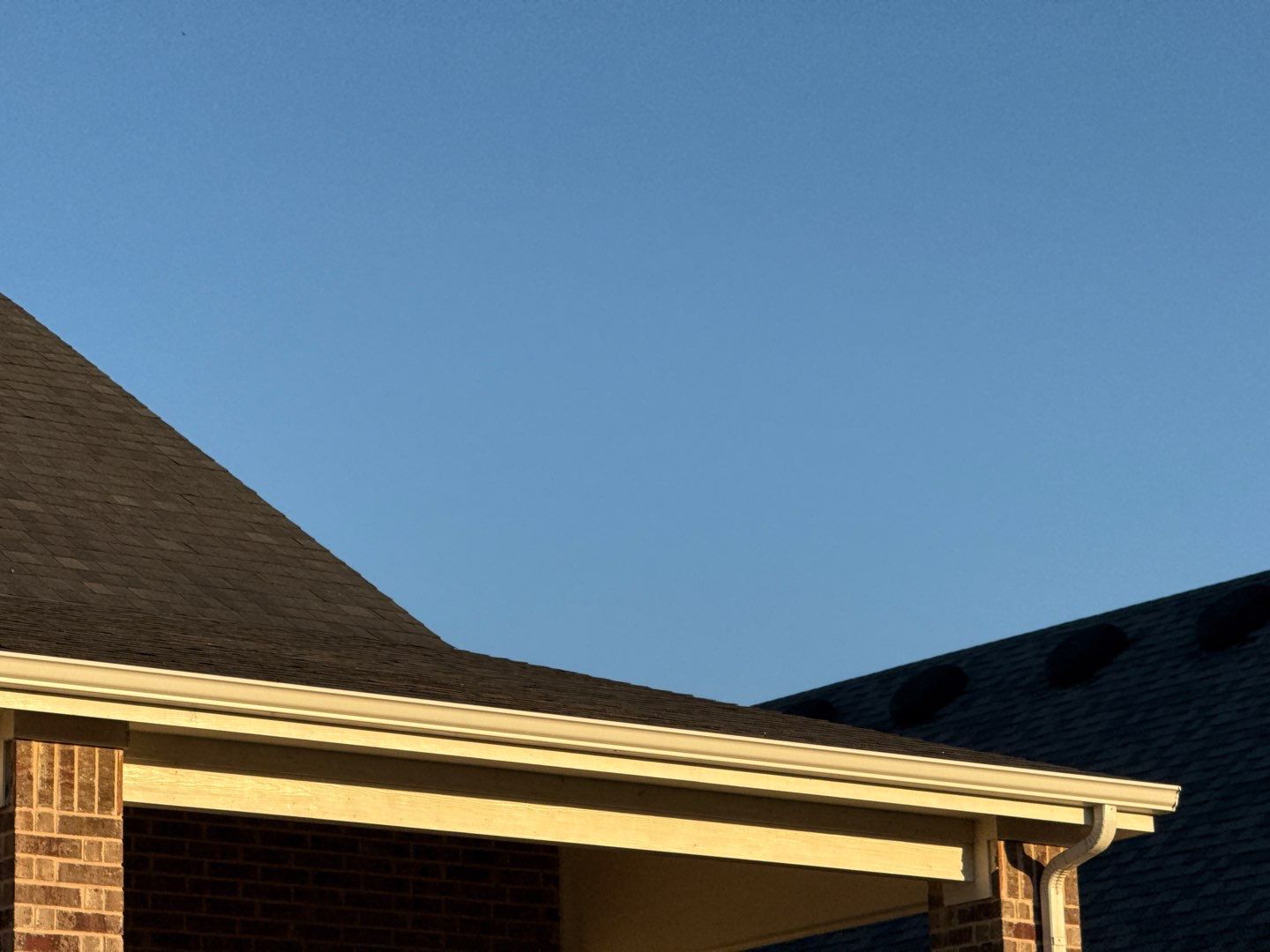 Project in Northlake by American Prime General Construction