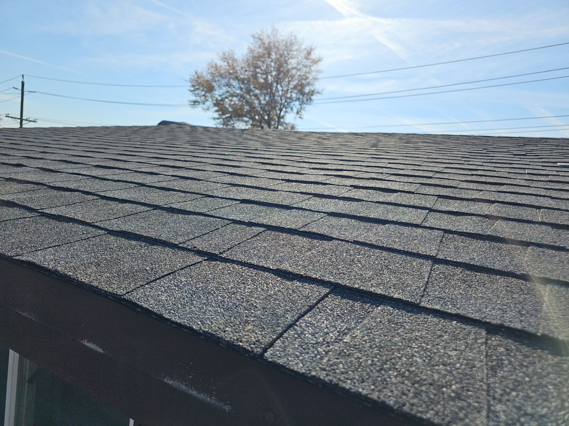 Project in Totowa by AVEQOR