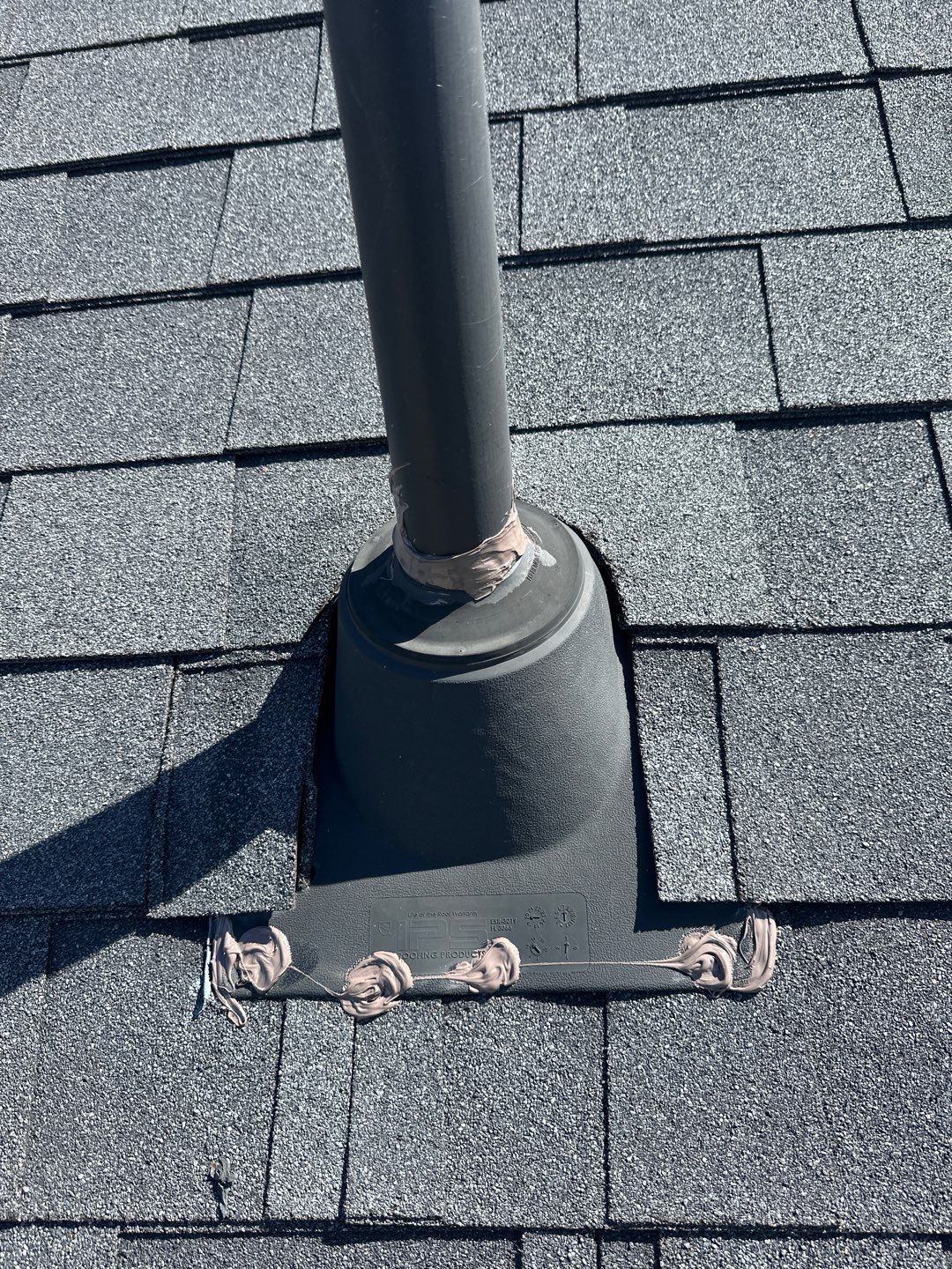 Roof Repair Hockley by Roof Repair Company