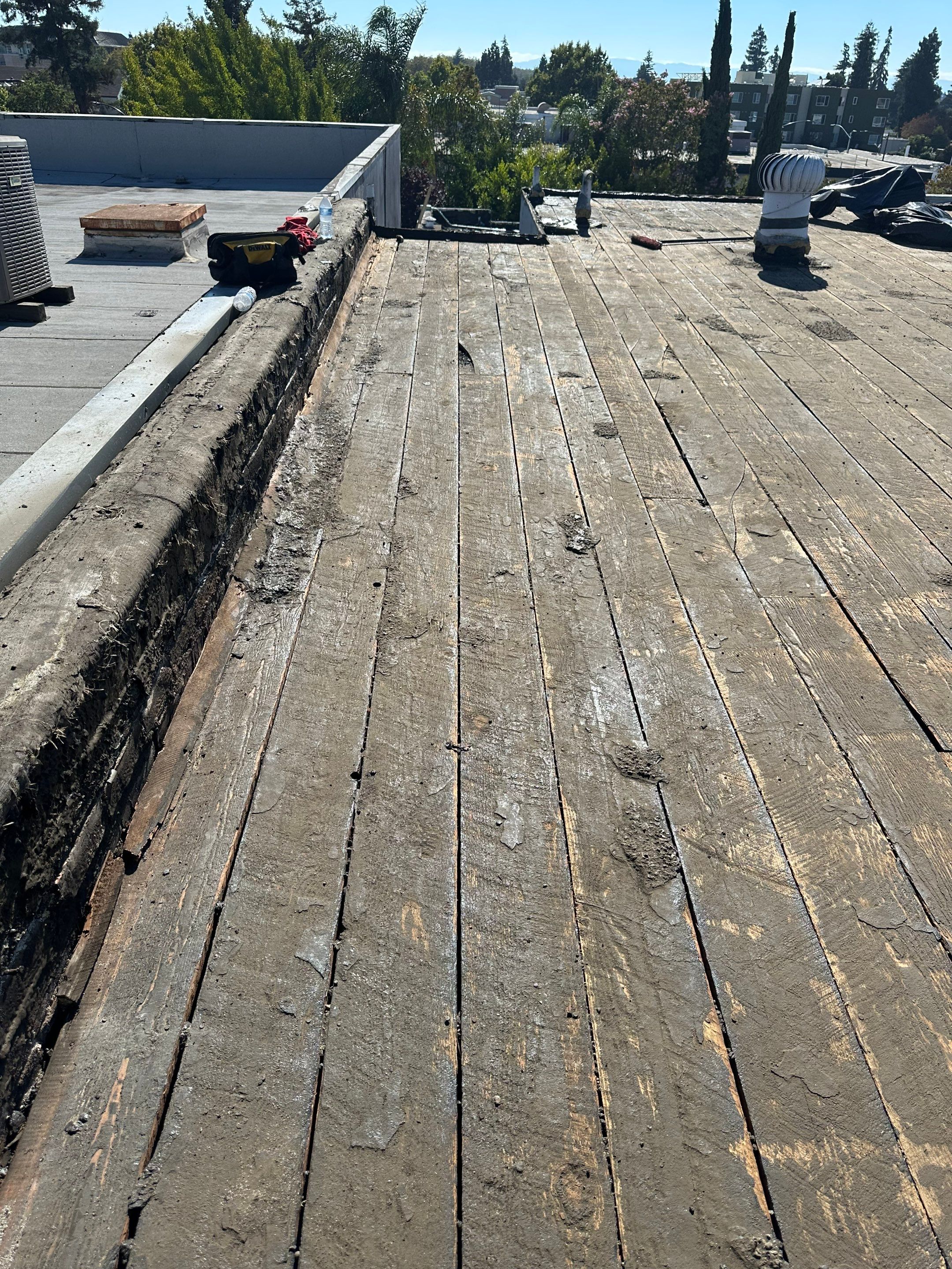 Roof Replacement - Hayward, CA 94541 by Epic Roof Replacement