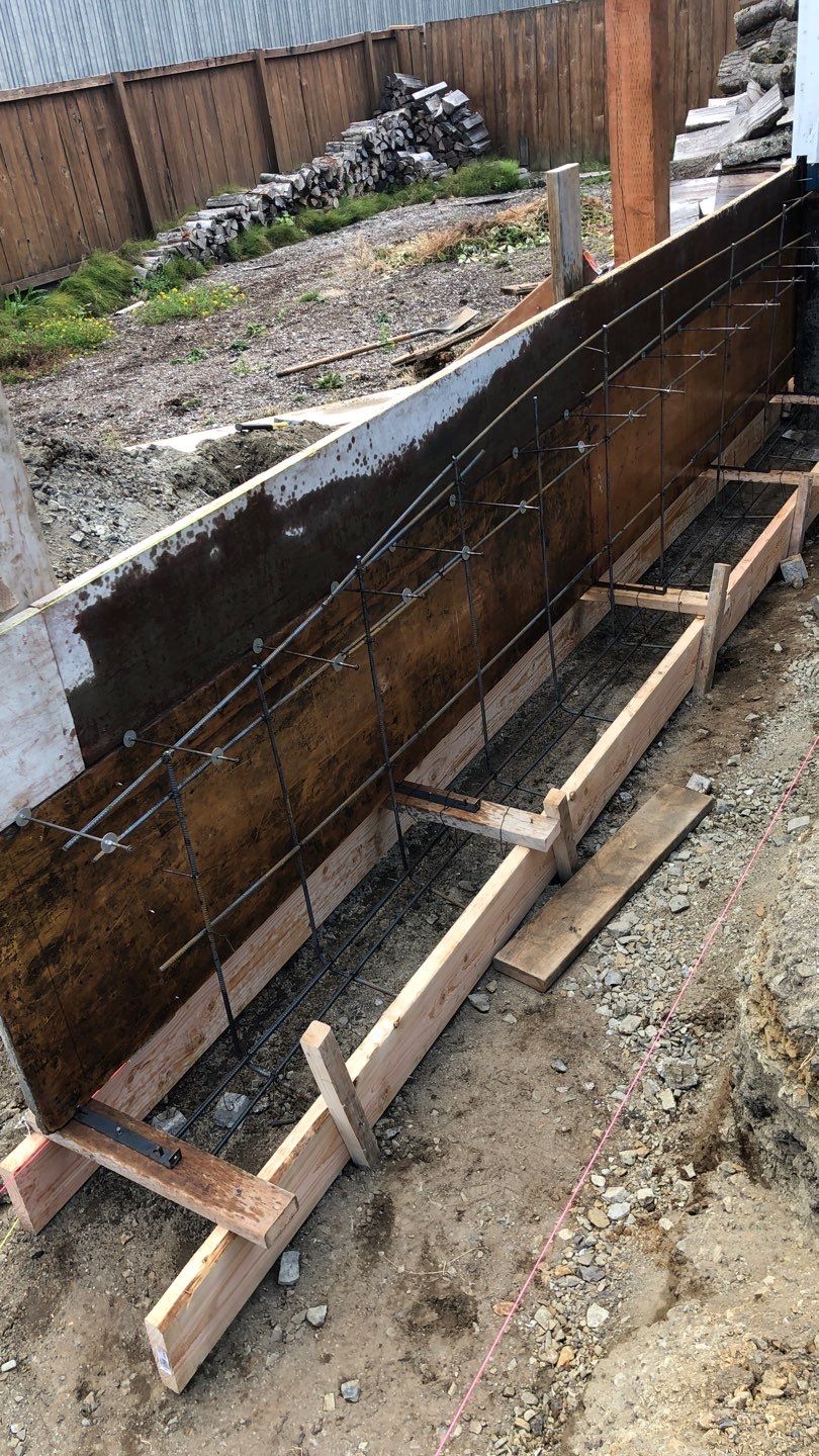 Amber | Driveway Repair, Asphalt Project  by Jireh Asphalt & Concrete Inc 