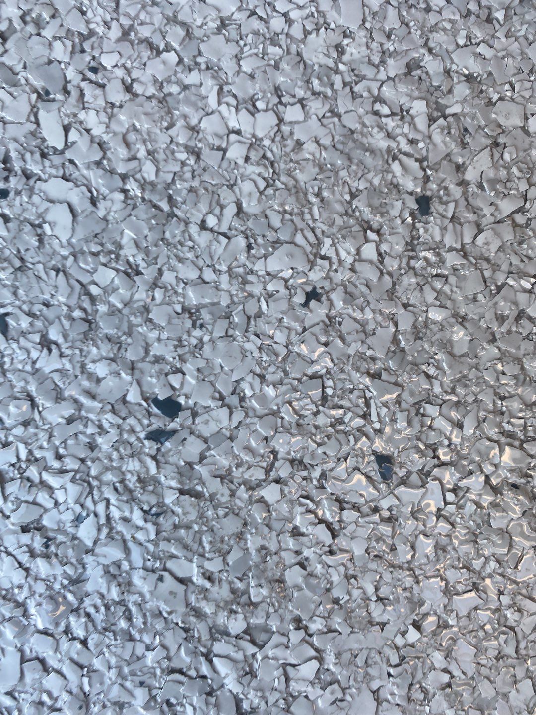 Garage using Northpole by Select Painting, Coatings & Garage Cabinets