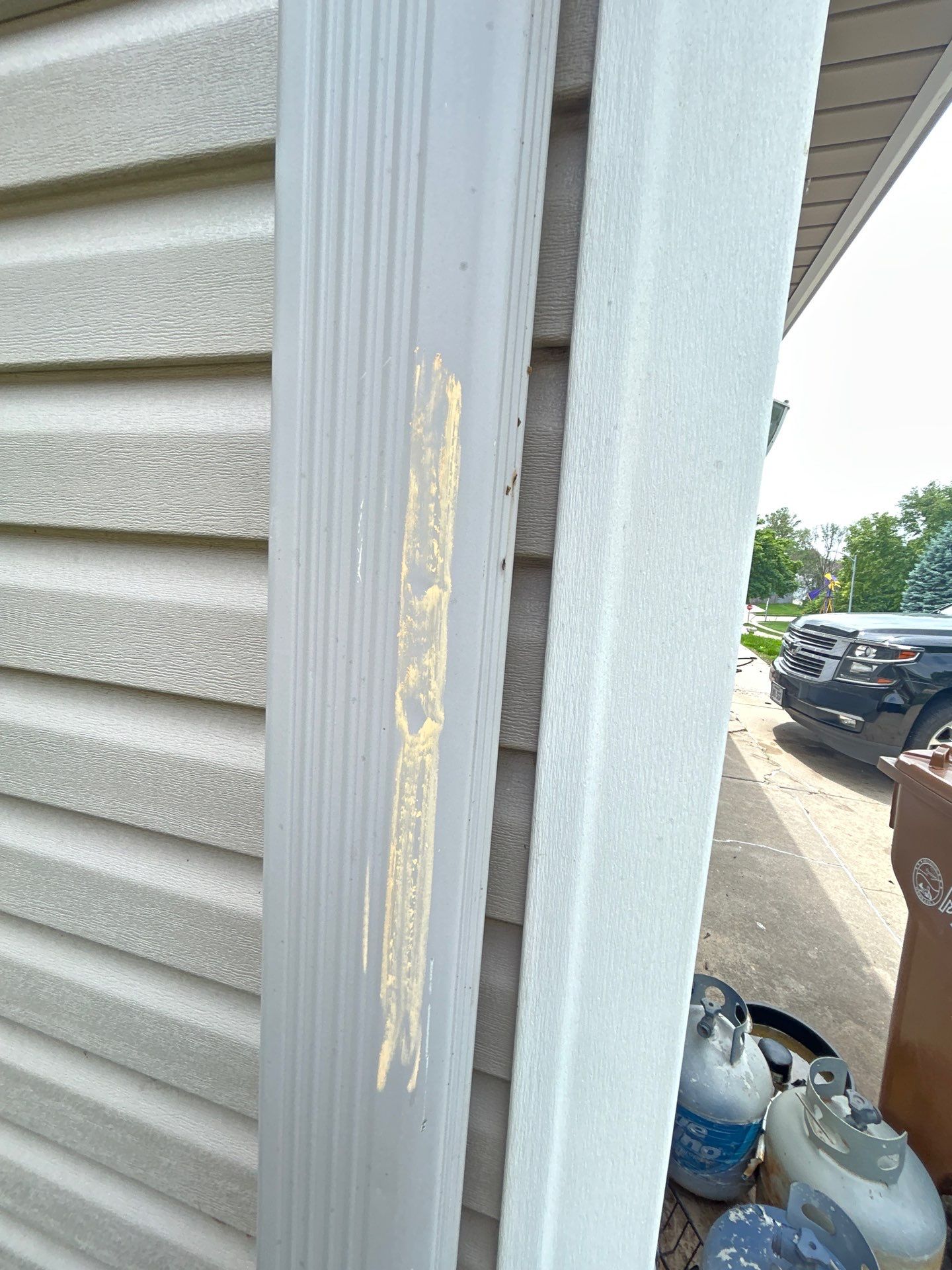 Turtle Roofing featured photo.