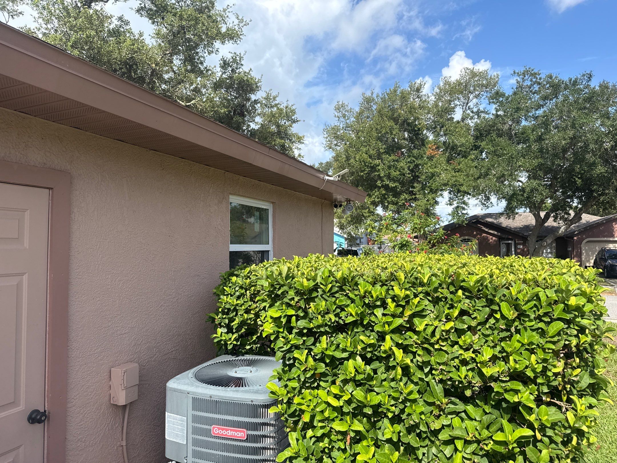 🏡 Another happy repeat customer! by Sunshine AquaWash