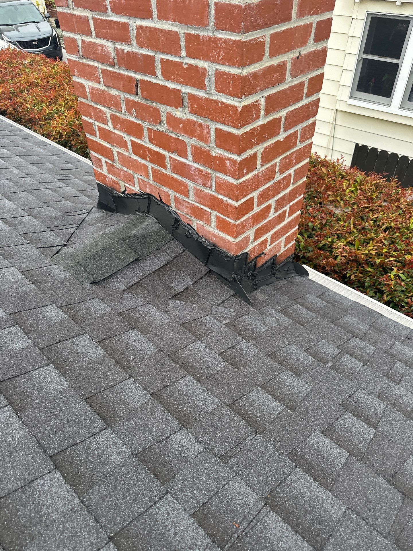 Roof Replacement - Altadena, CA 91001 by Epic Roof Replacement