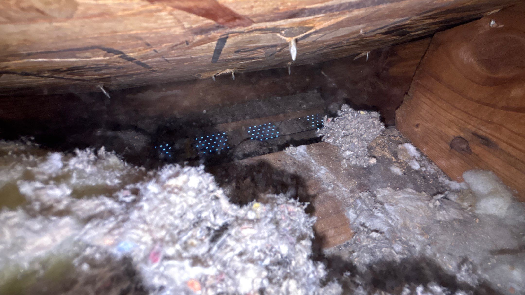 Roof Replacement using Owens Corning Desert Rose by 180 Contractors