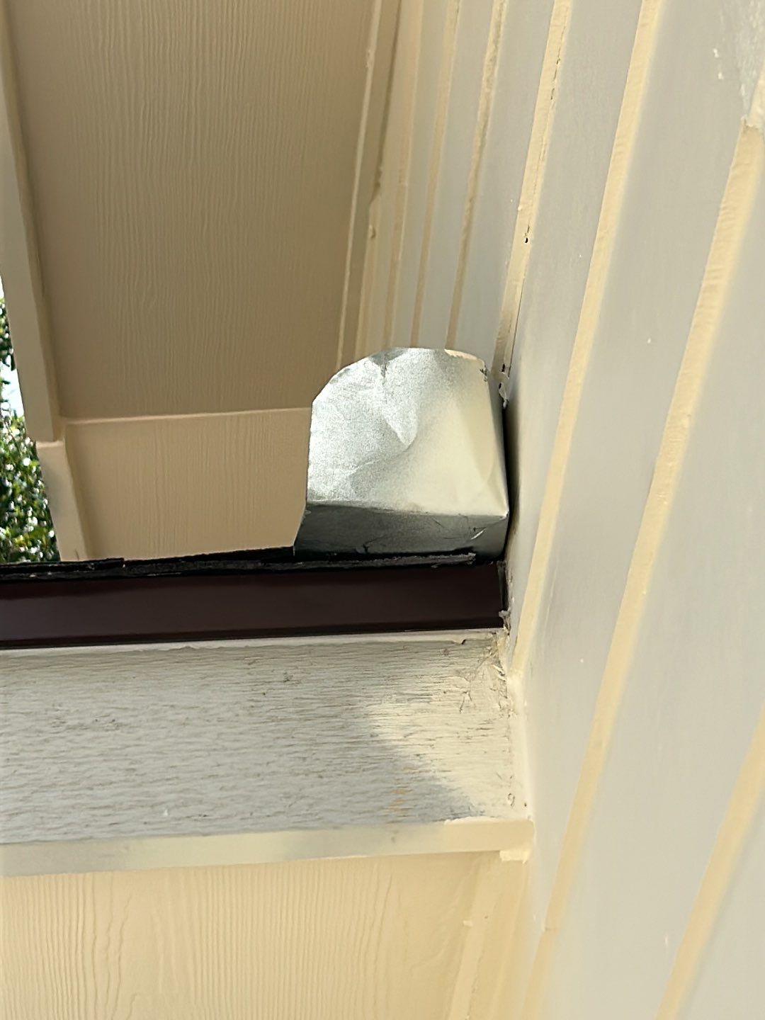 Residential Roofing Installation using GAF Natural Shadow by Lighthouse Roofing