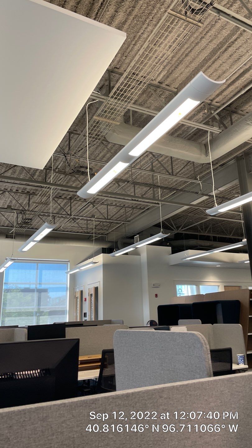 as df by CompanyCam Sales Demo