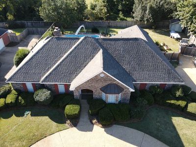 Making the Suit Match the Tie