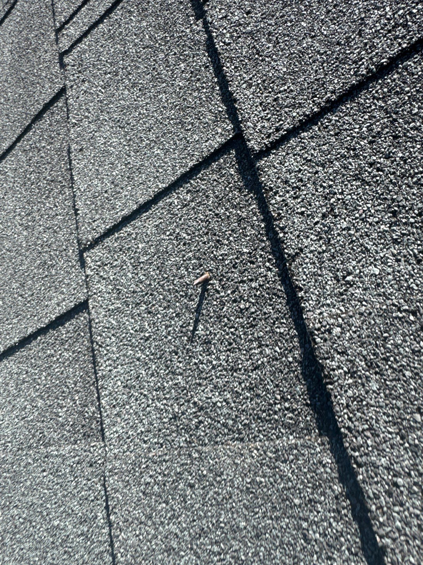 Roof Repair Pinehurst by Roof Repair Company