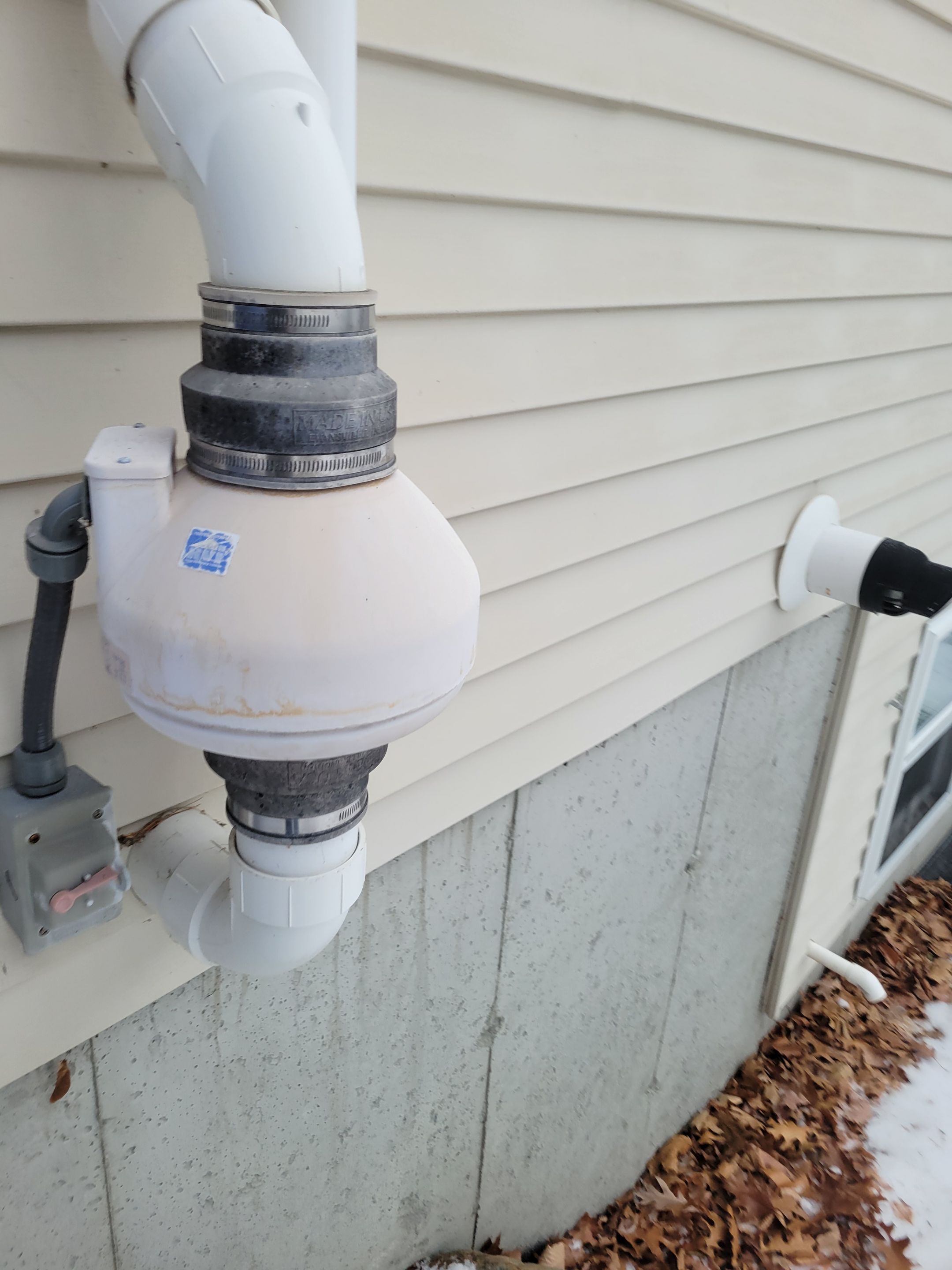 Roof Replacement in Milford | Owens Corning Shingles by Adam Vaillancourt Roofing LLC