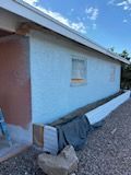 Exterior Painting - Buckeye by Crash of Rhinos Painting & Garage Floors