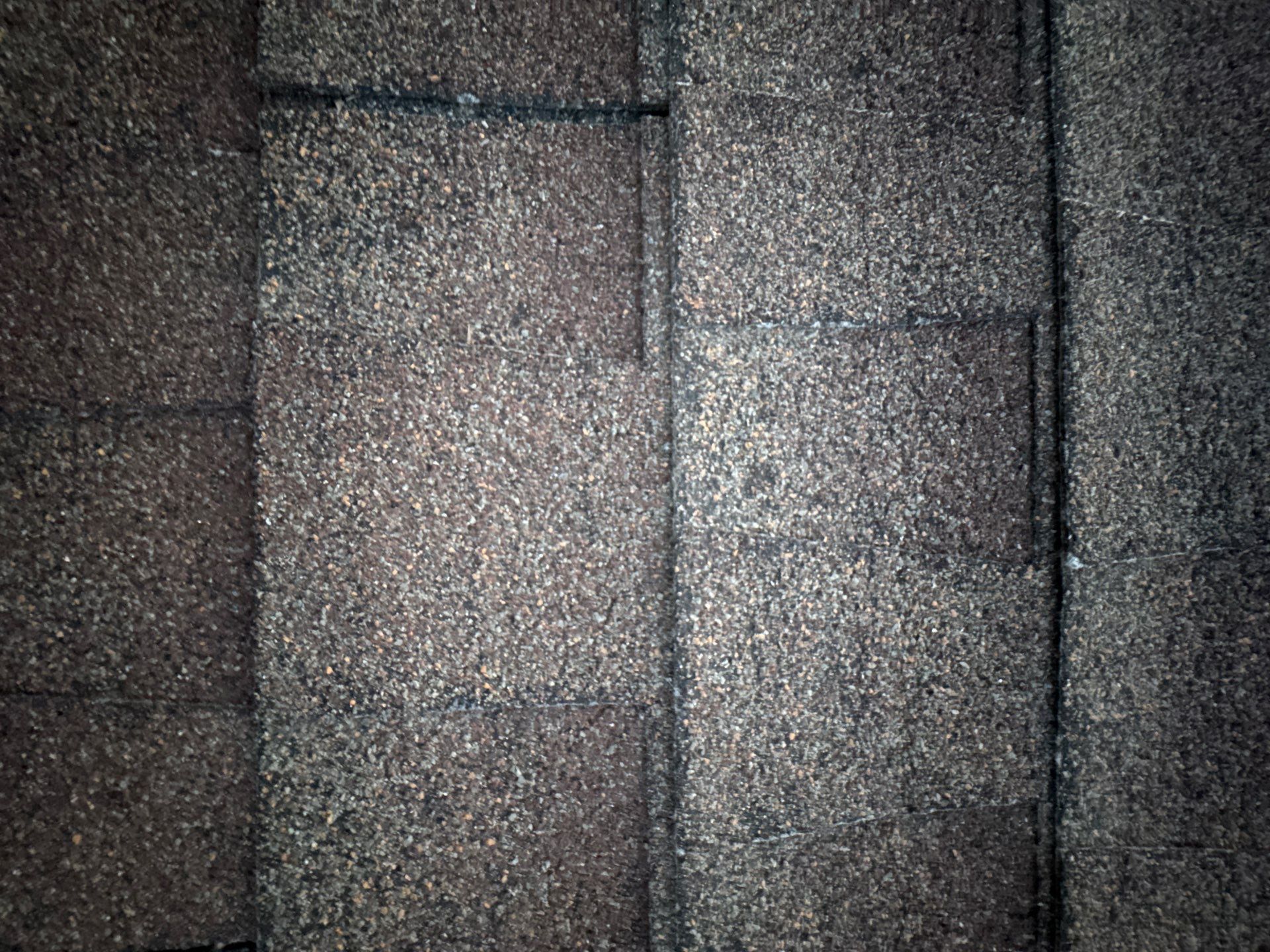 Roof Inspection & Insurance Support – Utah Storm Damage Claim by ASAP Roofing & Restoration