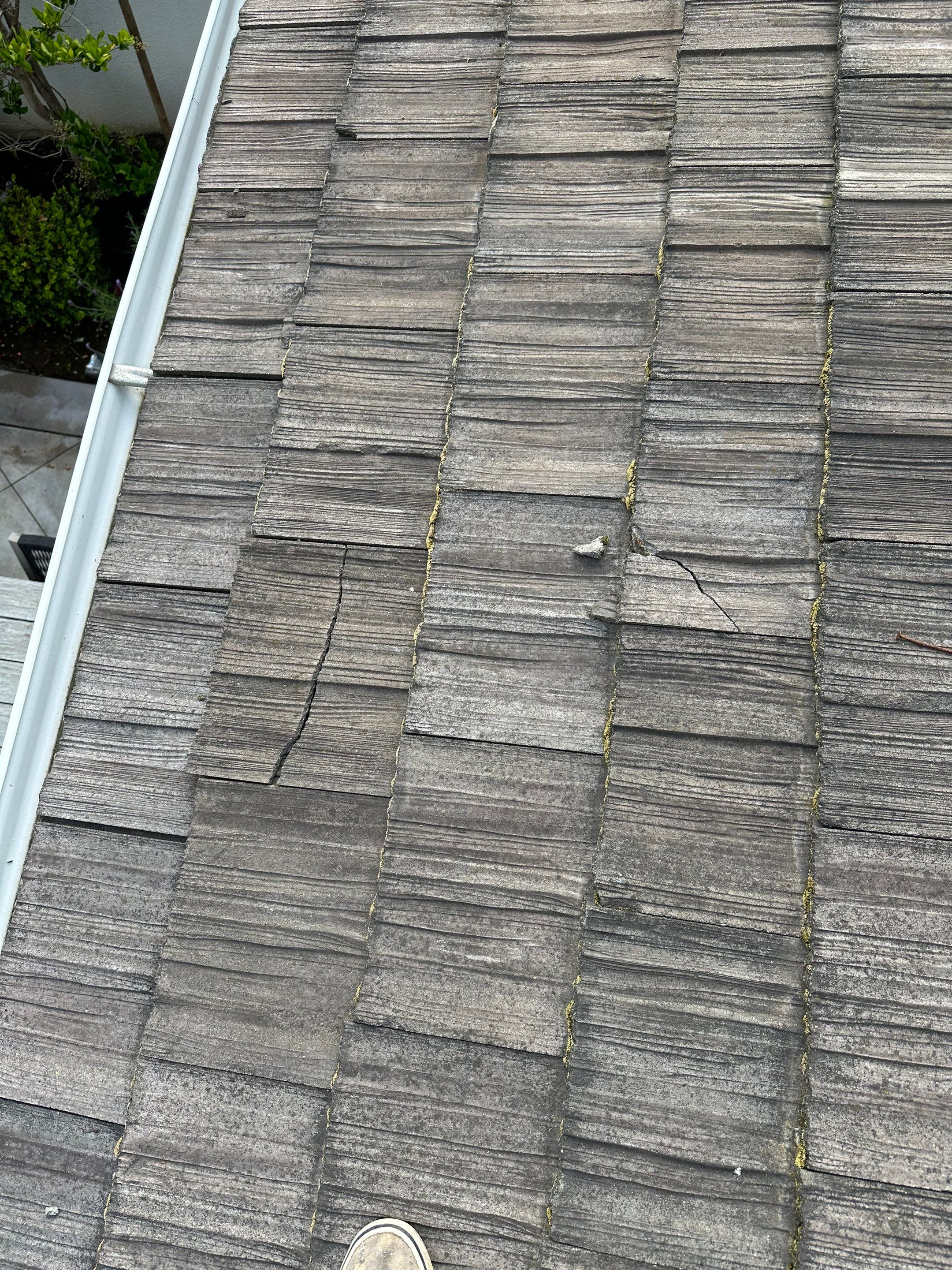 Rust Removal in Newport Beach - Concrete Cleaning by Property Cleaning Experts